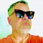 Brad Posey