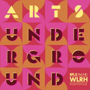 Arts Underground