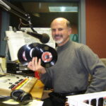 Bob Labbe