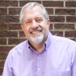 Bob Nance