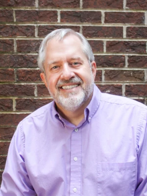 Bob Nance