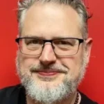 Erich Brukner