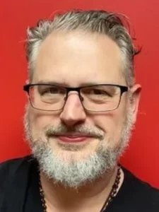 Erich Brukner
