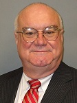 John Hightower