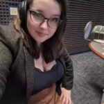Katy Ganaway