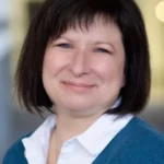Marsha Arends