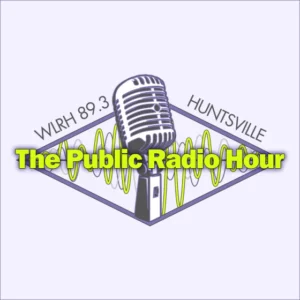 The Public Radio Hour (Archives from 2013 – 2022)