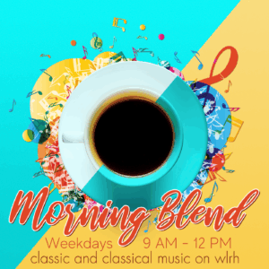 Morning Blend