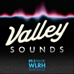 Valley Sounds