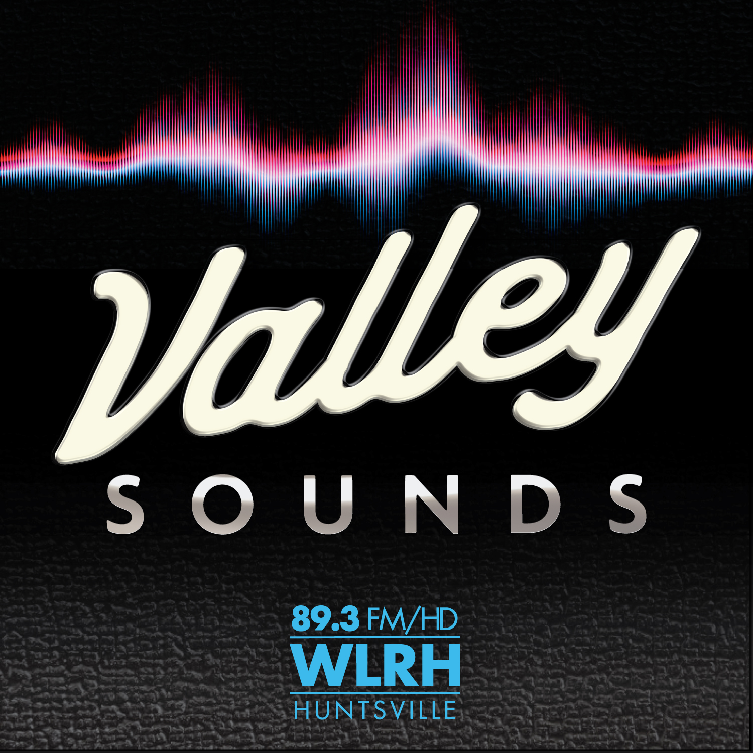 Valley Sounds
