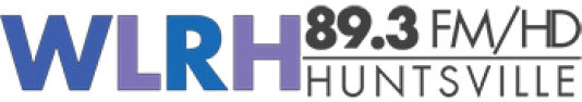 WLRH
