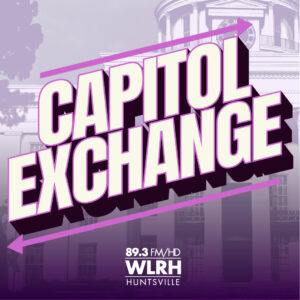 Capitol Exchange