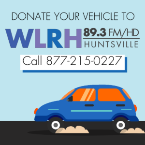 Vehicle Donation Service