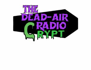 The Graveyard Shift: Horror Hosts