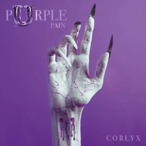 The Graveyard Shift: Corlyx