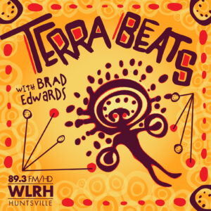 Terra Beats