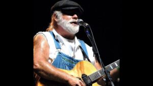 “Microwave” Dave Gallaher Tribute Show