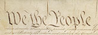 Know Your Constitutional Rights