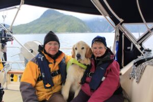 The Sundial Writers Corner: Victor M. Martin