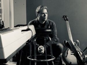 Valley Sounds Episode 412