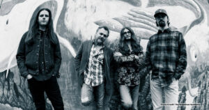 Valley Sounds Episode 419 – The Alabama Heathens