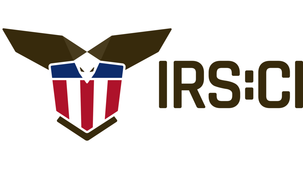 IRS Criminal Investigation Warns of Rising Financial Scams and Identity Theft