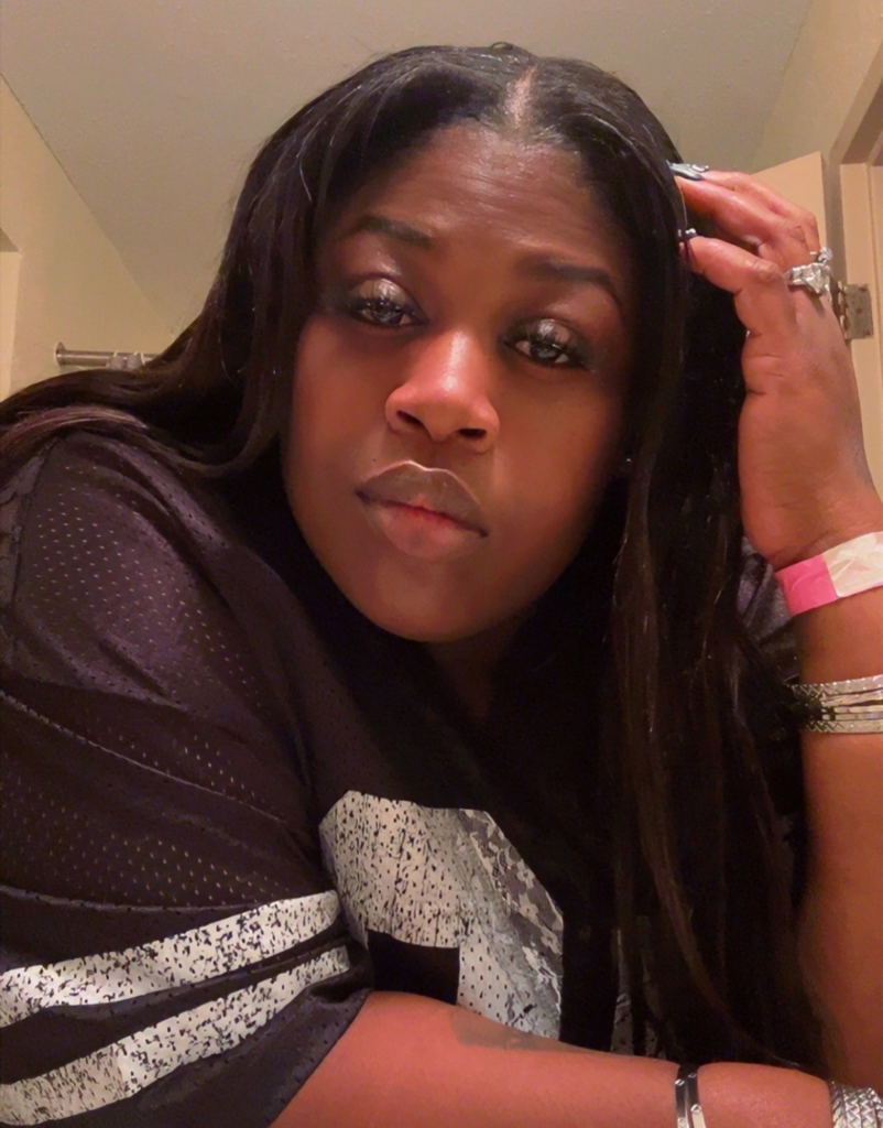 Valley Sounds Episode 420: Netty B