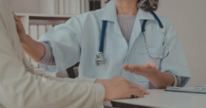 HAPPI Health Is Bringing Primary Care to North Huntsville’s Calvary Hill Community