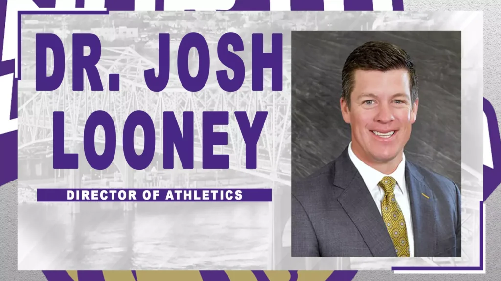 University of North Alabama Joins the United Athletic Conference
