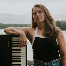 Valley Sounds Episode 422: Kristen Shores